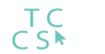 images/logo.png