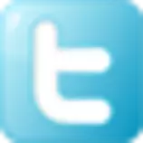 images/twitter.png