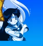 images/index_04.png