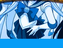 images/index_05.png