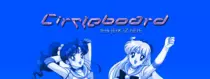 images/le-bg_01.png