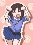images/osaka.gif