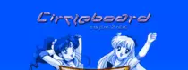 index_01.png