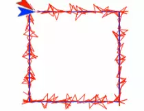 images/cool-design.png