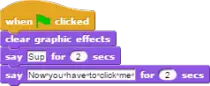 images/download (1).png