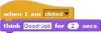 images/download (2).png