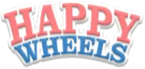 images/happy_wheels_logo.png