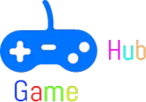 images/logo.png