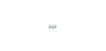 images/snap.png