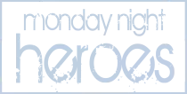 Media/band_logo.png