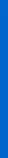 images/button_active.gif