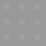 images/templatemo_bg.gif