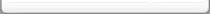 images/templatemo_footer_bg.gif