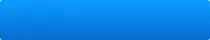 images/templatemo_header.jpg