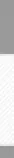 images/templatemo_side_bg.gif