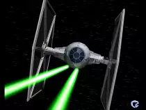 images/TIE_fighter.jpg
