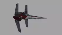 images/V_wing.png
