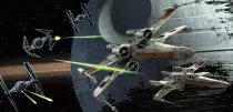 images/X_wing.png
