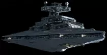 images/star_destroyer.jpg