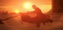 images/swoop bike.jpg