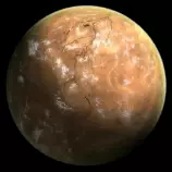 images/tatooine.jpg