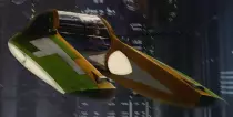 images/zam's_airspeeder.jpg