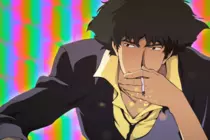 beebop1.png