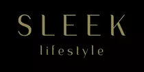 assets/img/sleek.png