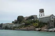images/alcatraz.jpg