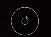 Screenshot_1.png
