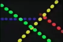 image sample 7.png