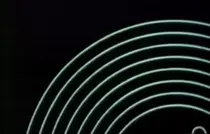 image sample4.png