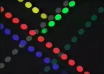image sample8.png