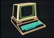 image sample9.png