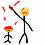 Animation2.gif