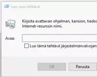 antero3.gif