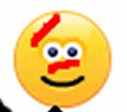 naama.gif