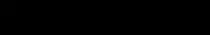 p3.gif