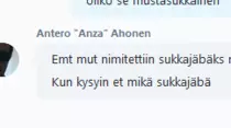 sukkajäbä.gif