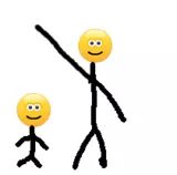 takoo_paata.gif