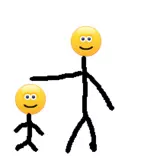 taputtaa_paata.gif