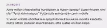 yhteyskeikka.png