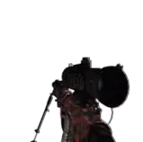 Quickscope.gif