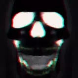 Skull.jpg