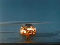 big nuke.gif