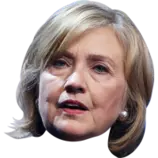 clinton.png
