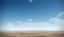 nuke.gif