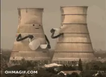 reactor.gif
