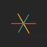 string.gif