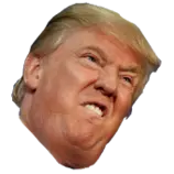 unnamed.png